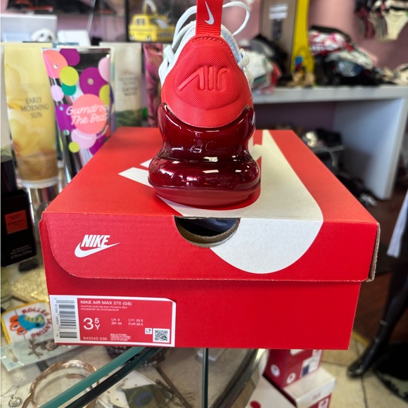 Nike air max - Picture 3 of 5